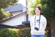 2025年 竹田麗央 インタビュー