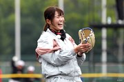 2025年 渋野日向子杯 第4回 岡山県小学生ソフトボール大会