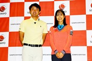 2025年 金谷拓実 吉本ここね