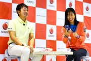 2025年 金谷拓実 吉本ここね