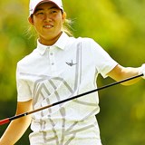 2026年のJGAナショナルチームメンバー発表 飛ばし屋17歳の後藤あいら初選出