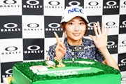 安田祐香