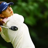 女子世界ランク算出方法を2026年から変更 日本では下部ツアー選手に恩恵