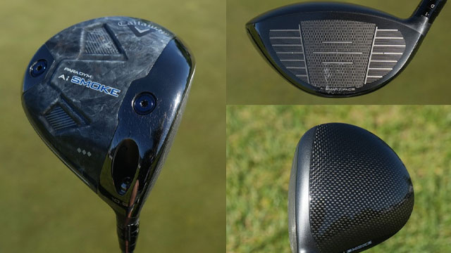 サブゼロ＆◆◆◆を中古で