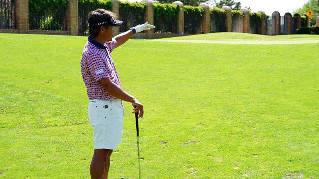 打ち上げは打ち込み厳禁！