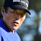 プロゴルファー尾崎将司が死去 “ジャンボ”113勝 S状結腸がん78歳