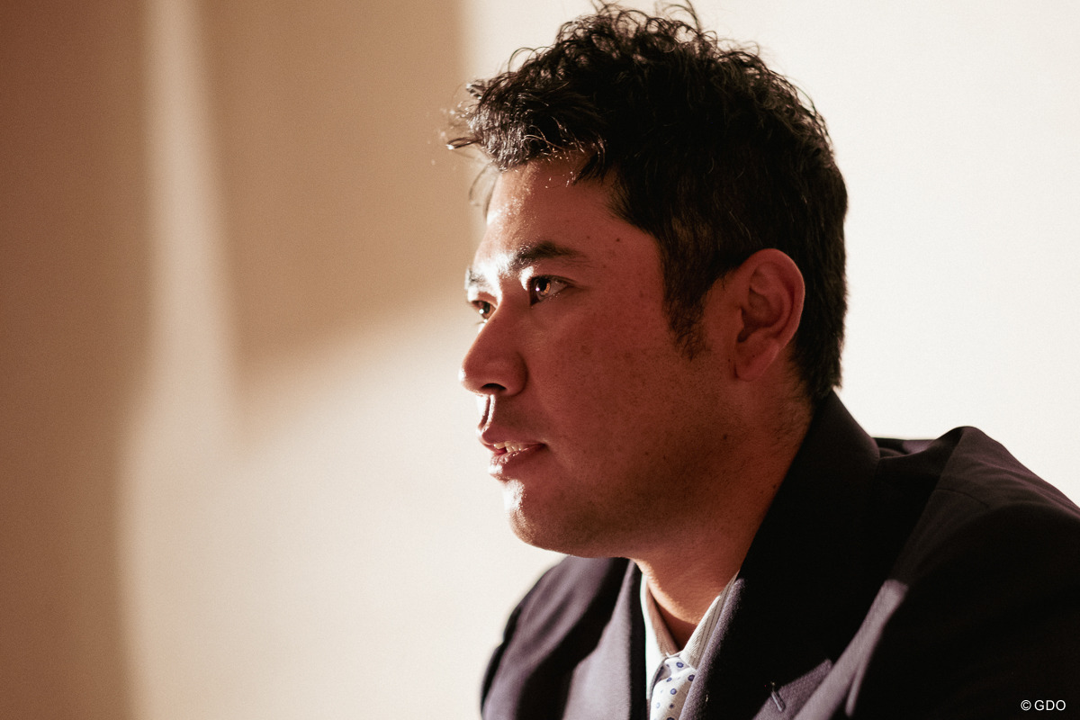 優勝したバハマでの最終戦が2026年につながる