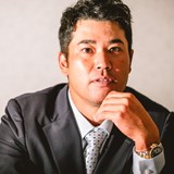 「なんでこんなにうまくいかない」 それでも松山英樹は先に行く/2025年末インタビュー【前編】