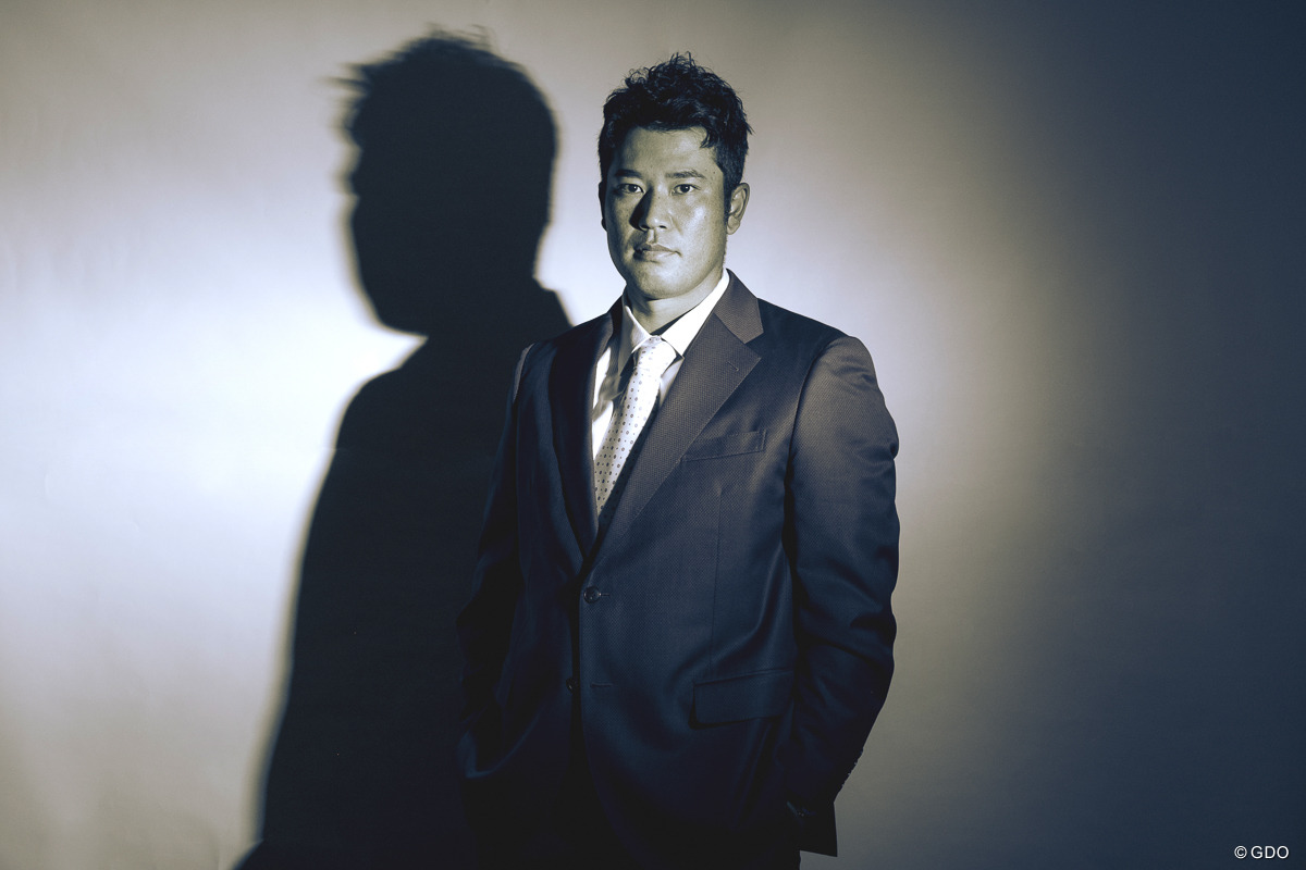 2月で33歳になった