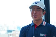 2025年 杉浦悠太