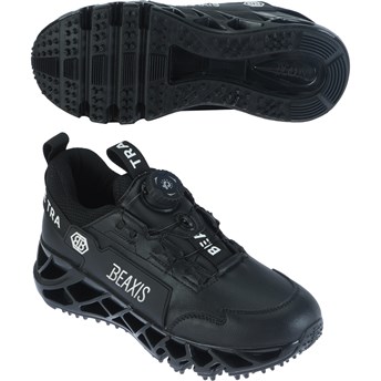 バランスコアターフ シューズ