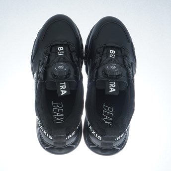 バランスコアターフ シューズ