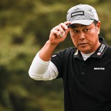 「長嶋茂雄さんと同じ年に…」谷原秀人・選手会長らが“ジャンボさん”に哀悼の意