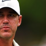 ブルックス・ケプカがLIVゴルフ離脱 PGAツアー復帰の道は