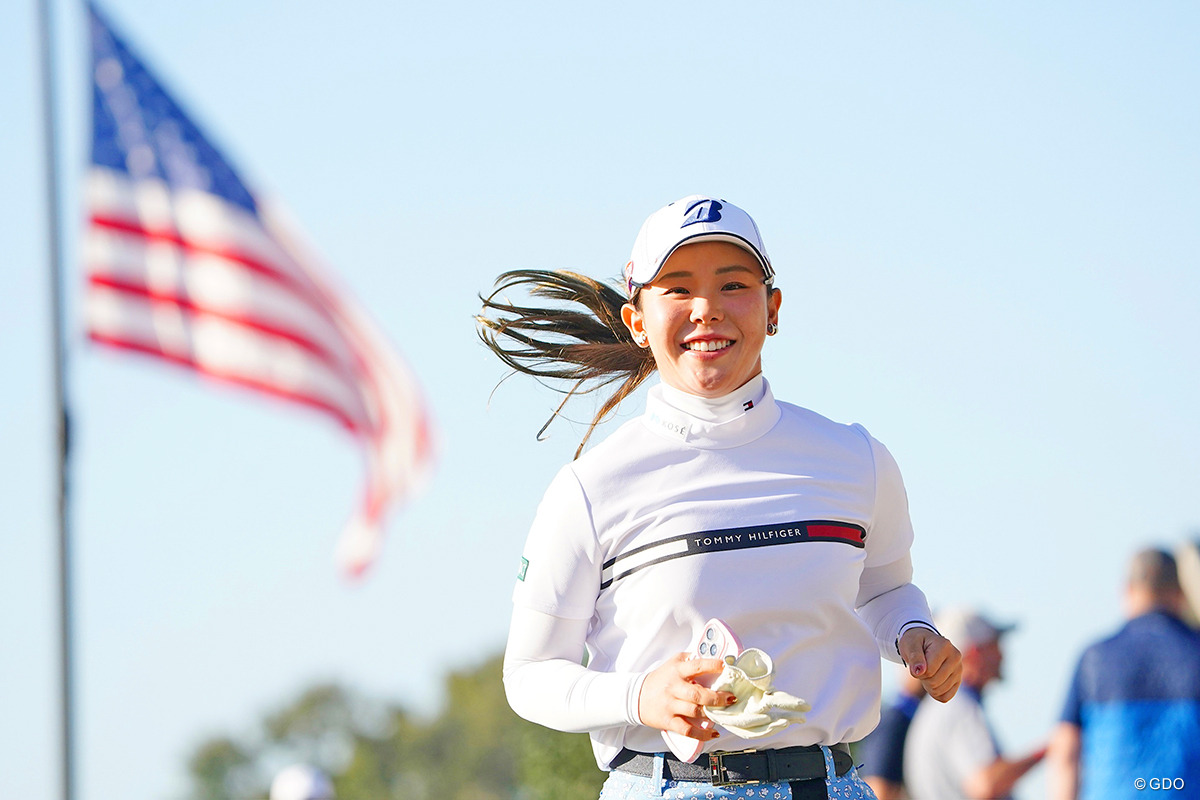 これからの青写真は