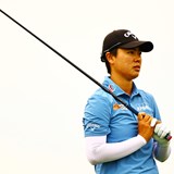 “Dear Jumbo san” 笹生優花が尾崎将司さんを追悼 ジャンボ邸からメジャー制覇