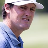 LIV3年目の30歳が決断 東京五輪メダル、メジャー制覇にも迫ったミト・ペレイラ引退