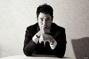 2025年 松山英樹 インタビュー