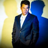 松山英樹はシェフラーに勝てるのか ピン型パターを替えない理由/2025年末インタビュー【後編】