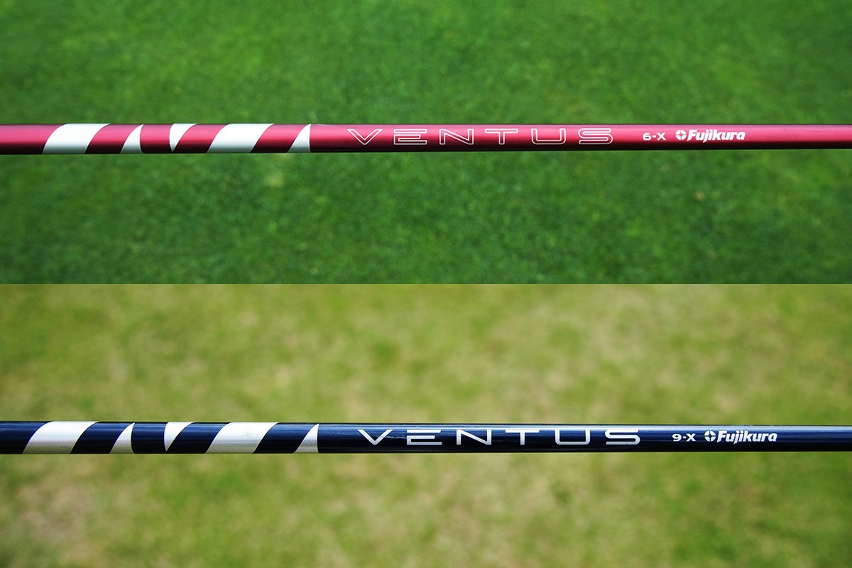 「あんまり教えたくないんだけどなぁ…」ギアマニアがポチる逆輸入系USシャフトHOT LIST