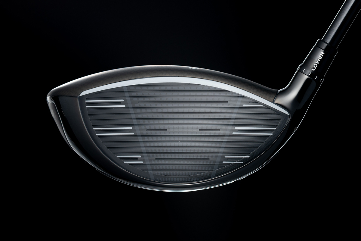 最速試打】「おかえり！テーラー」 ロールの進化でファン待望の“尖り