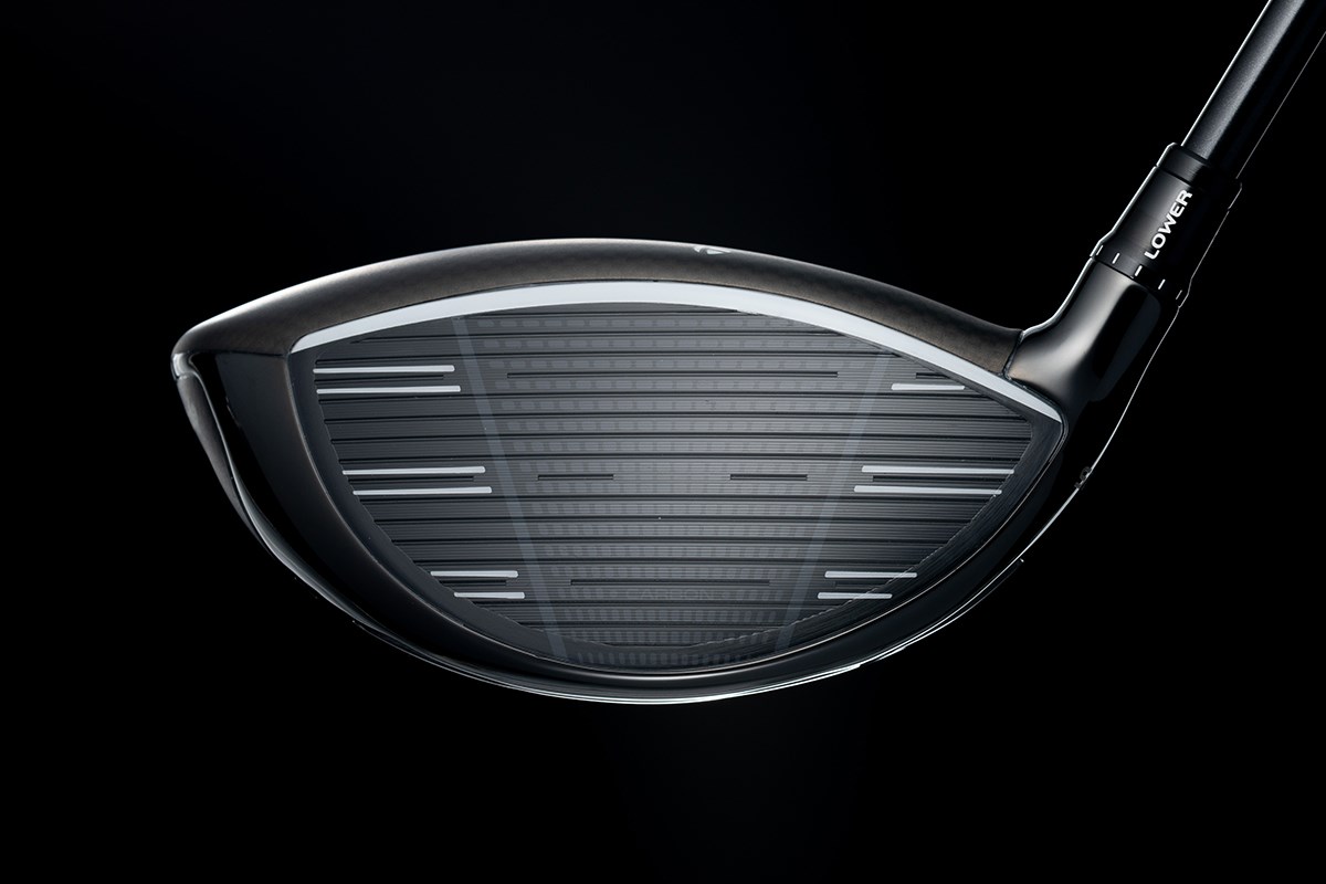 新製品レポート「Qi4D」