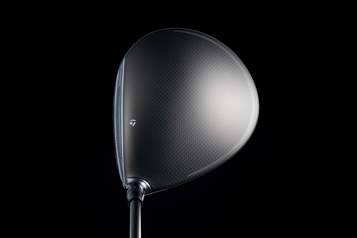 新製品レポート「Qi4D」