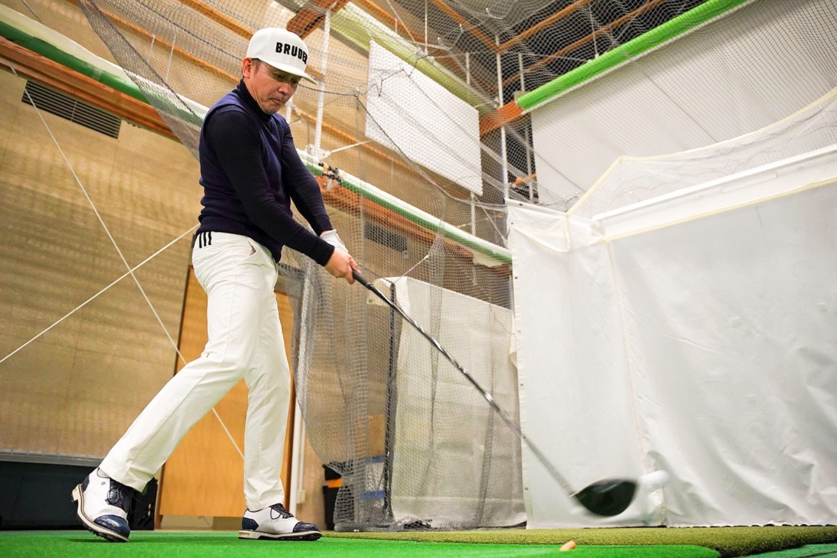 新製品レポート「Qi4D」