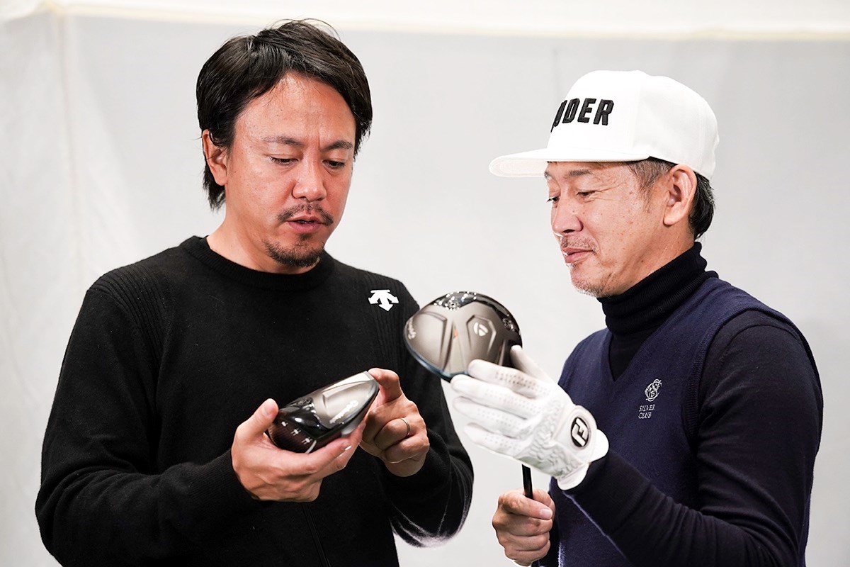 新製品レポート「Qi4D」