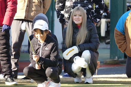 2025年 桑木志帆