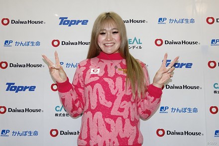 2025年 桑木志帆