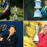 日本オープンと日本プロは滋賀県で<2026年メジャーコース・国内男子>