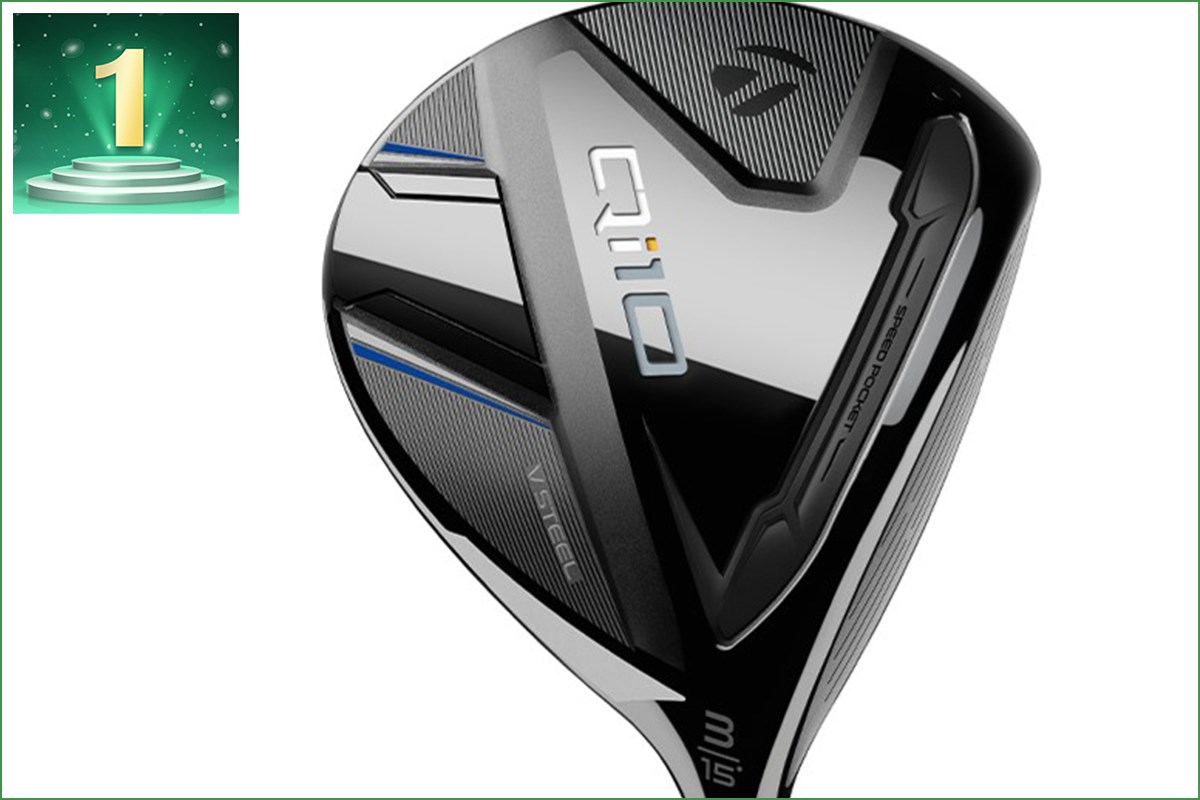 《2025年》FW部門アクセス数ランキング／無双テーラーにピン&コブラが肉薄