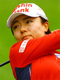 サイ・ペイイン