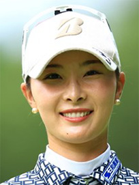 鶴岡果恋 プロフィール画像