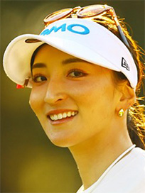 脇元華 プロフィール画像