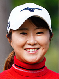 稲垣那奈子 プロフィール｜GDO ゴルフダイジェスト・オンライン