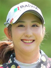 ペ・ソンウ プロフィール画像