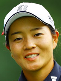 ゆうこさとう 名古屋市会議員 佐藤ゆうこ 公式サイト | 名古屋市東区選出