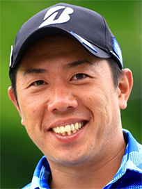 堀川未来夢 プロフィール画像