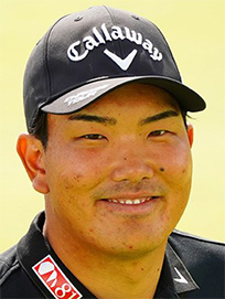 河本力 プロフィール画像