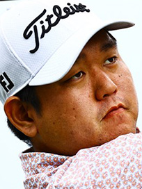 米澤蓮 プロフィール画像