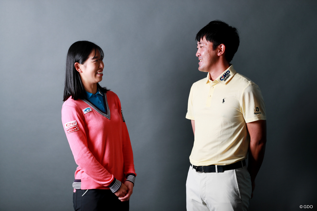 吉本は物腰柔らかな人柄で知られる