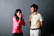 2026年 新春インタビュー 金谷拓実 吉本ここね