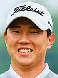 李尚熹