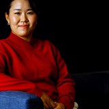 山下美夢有と13打差の衝撃 敗北感の先で探した光/畑岡奈紗インタビュー【後編】