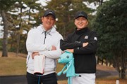 松坂大輔 進藤大典