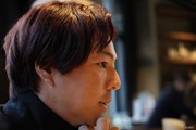 2026年 石川遼 インタビュー