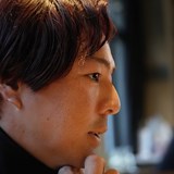 弱点はスイングじゃなかった 8年前の「おごりと逃げ」/米下部ツアーへ・石川遼インタビュー【1】