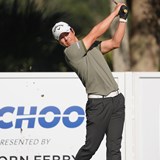 昇格条件は? 石川遼ら参戦の米下部コーンフェリーツアーをおさらい